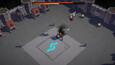 Screenshot #3