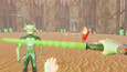 Screenshot #8