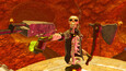 Screenshot #3