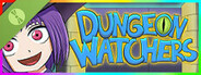 Dungeon Watchers Demo