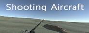 Shooting Aircraft