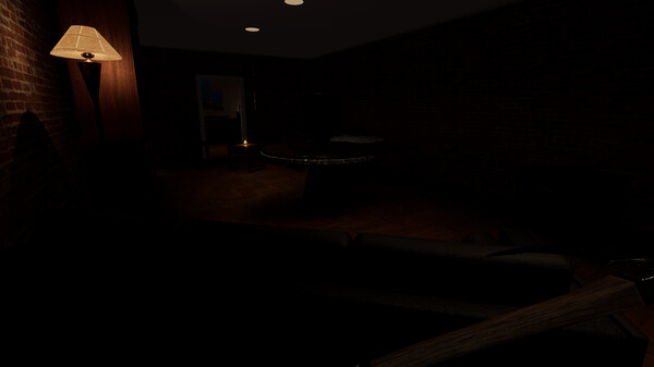 Screenshot z Happy Chase Screenshot z Happy Chase