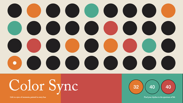 Beyond the Ordinary screenshot 3