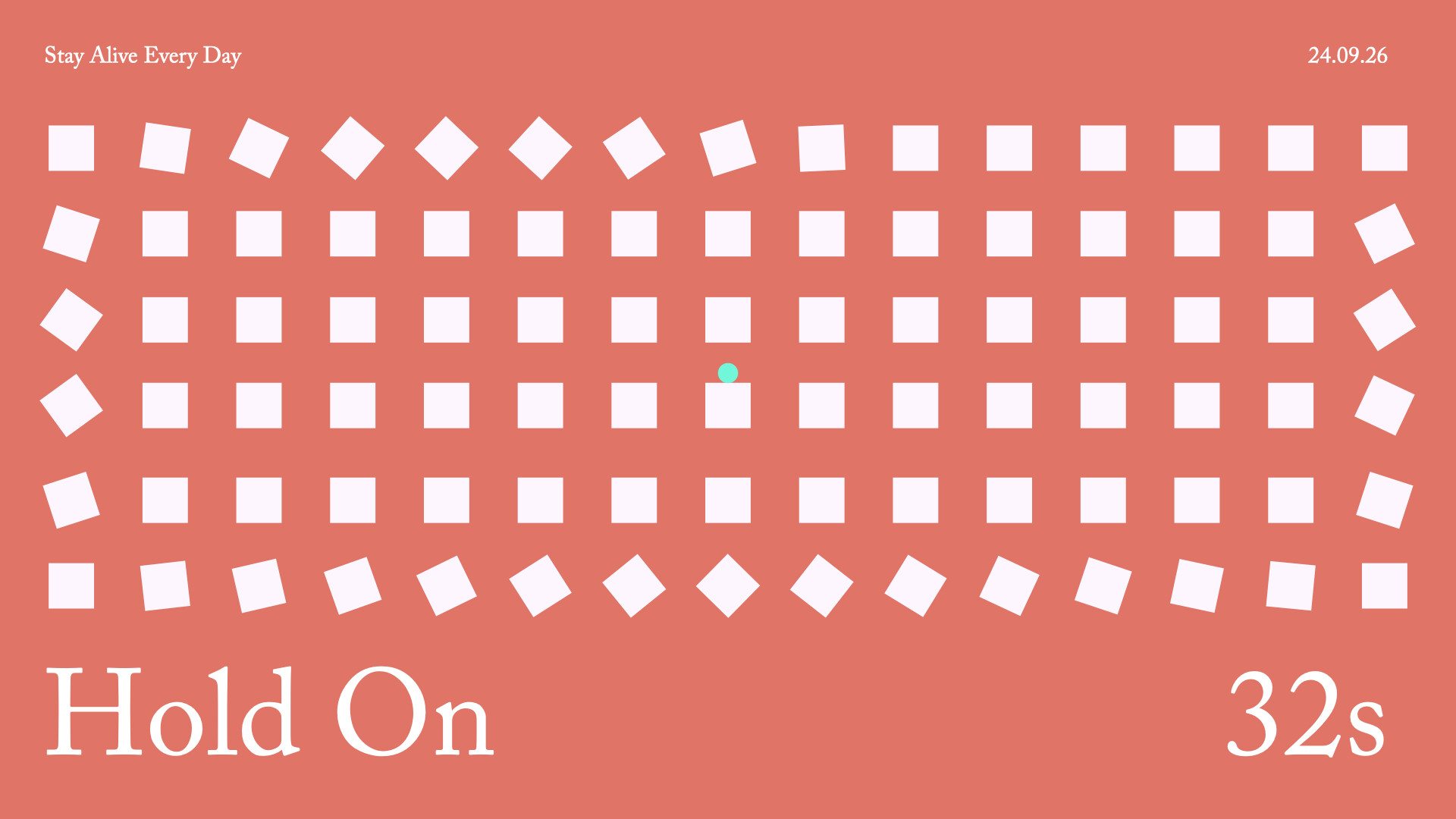 Beyond the Ordinary screenshot #2