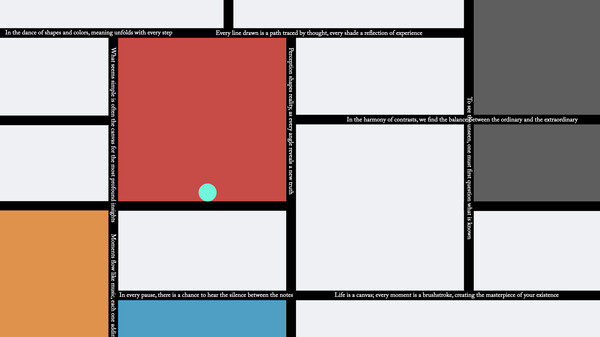 Beyond the Ordinary screenshot 5