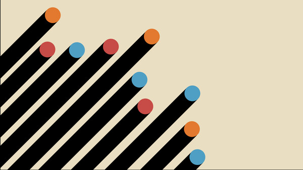 Beyond the Ordinary screenshot 4