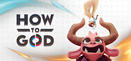 How to God