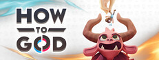 How to God