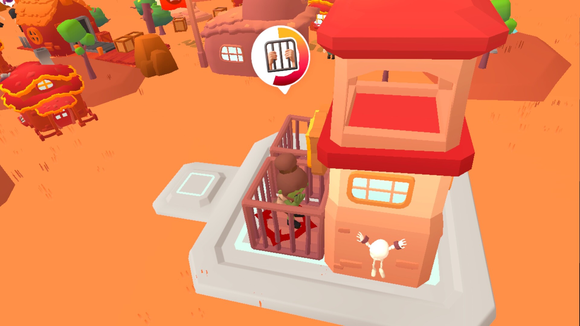 How to God screenshot #12