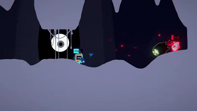 Aura Farmers video 4