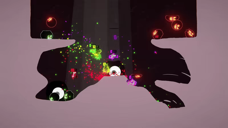 Aura Farmers video 3