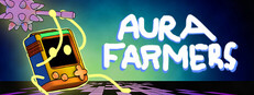 Aura Farmers