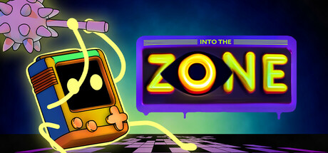 Game game image