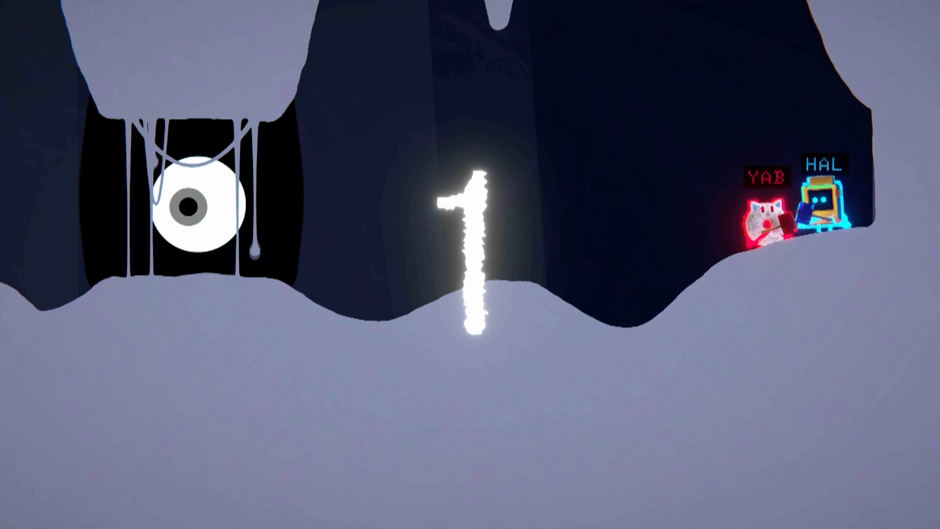 Aura Farmers screenshot 3