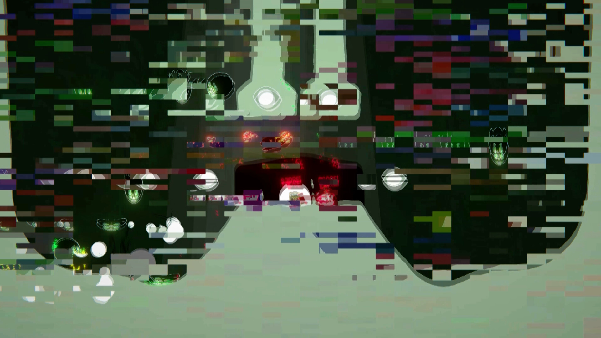 Aura Farmers screenshot 5
