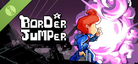 Steam thumbinal