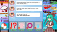 Screenshot #3