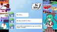 Screenshot #2