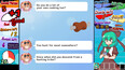 Screenshot #4
