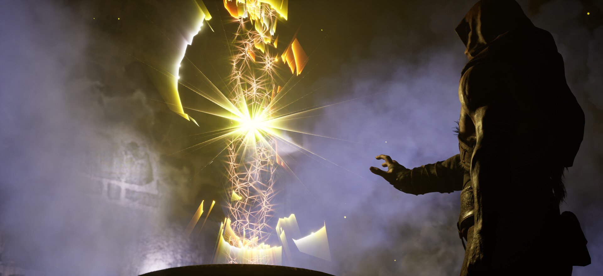 Echoes of Argora screenshot #6