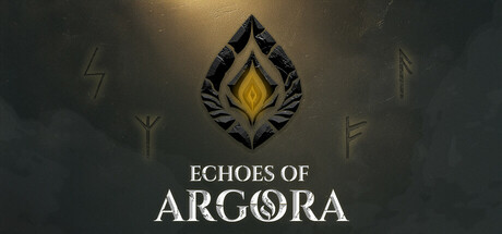 echoes-of-argora