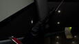 Screenshot #1
