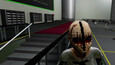 Screenshot #6