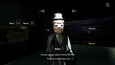 Screenshot #8