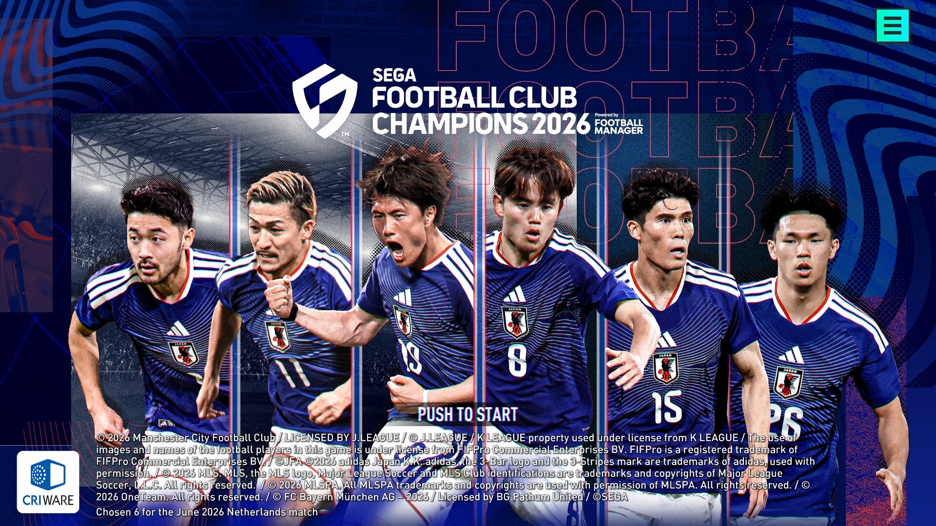 スクリーンショット 4