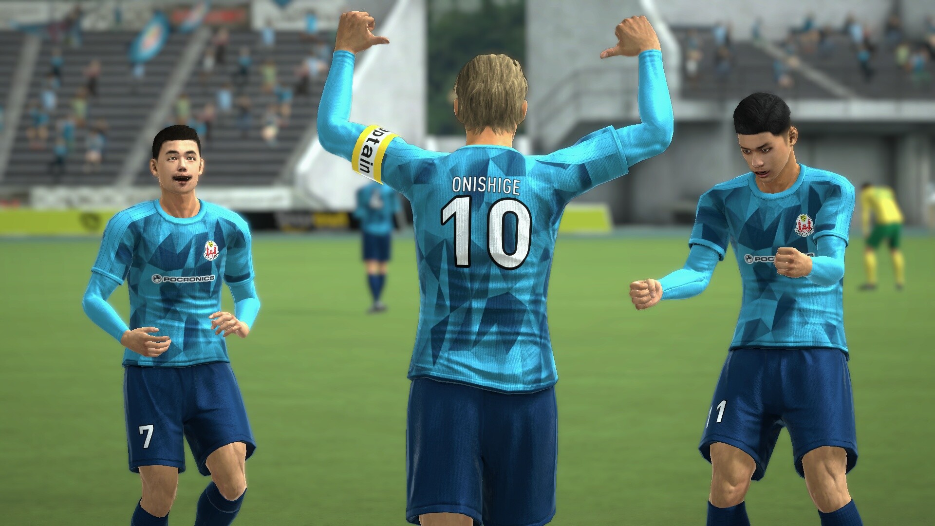 スクリーンショット 10