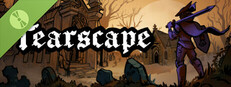 Tearscape Demo Small Capsule Image