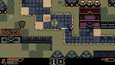 Screenshot #4