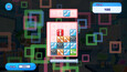 Screenshot #3