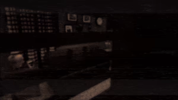 House of Dred video 1