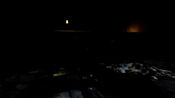 House of Dred video 2