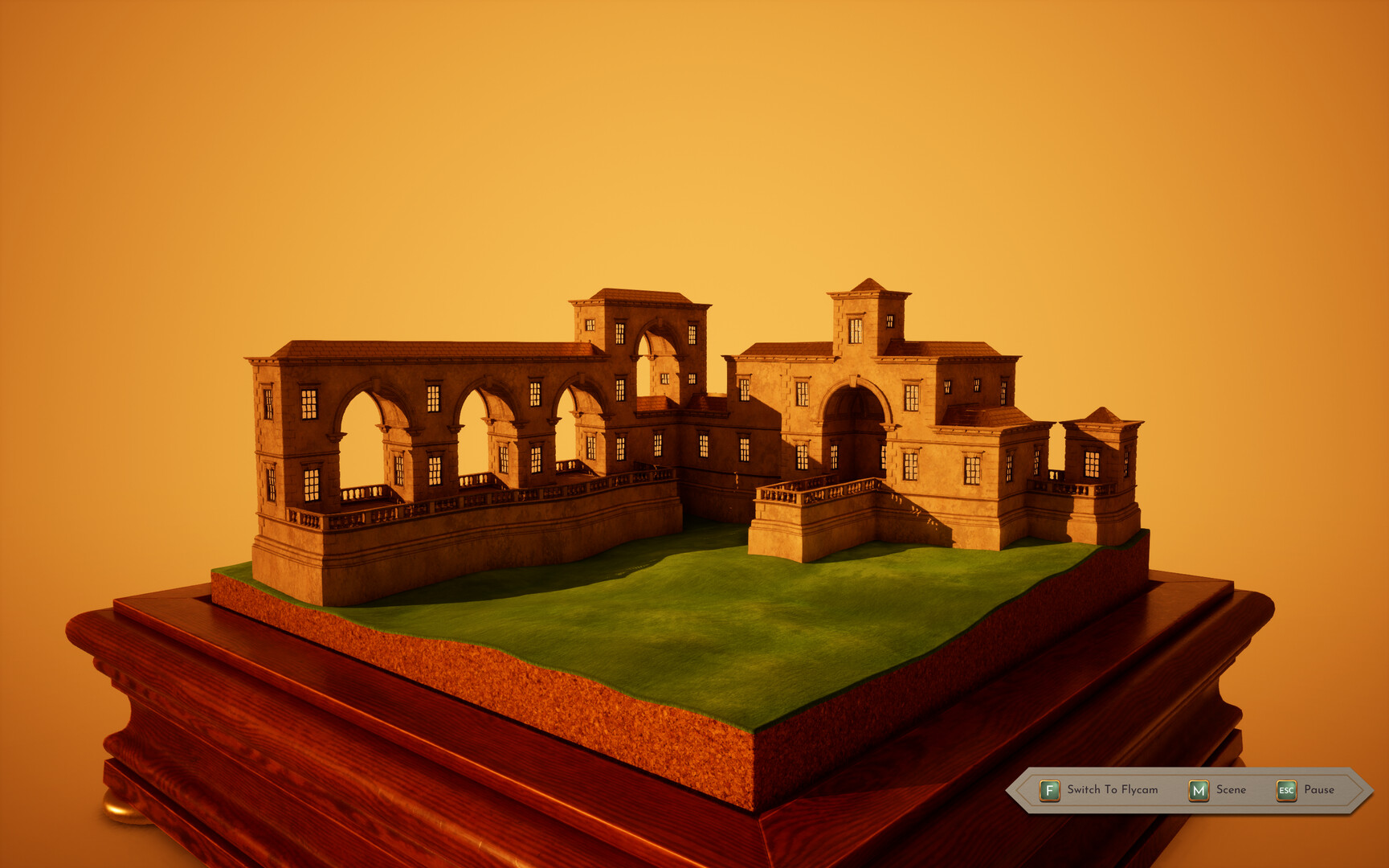 Making Waves screenshot 4