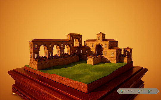Making Waves screenshot 4