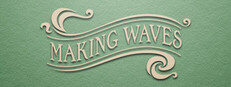 Making Waves