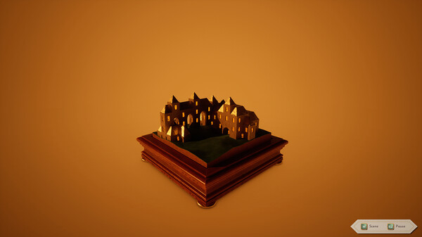 Making Waves screenshot 3