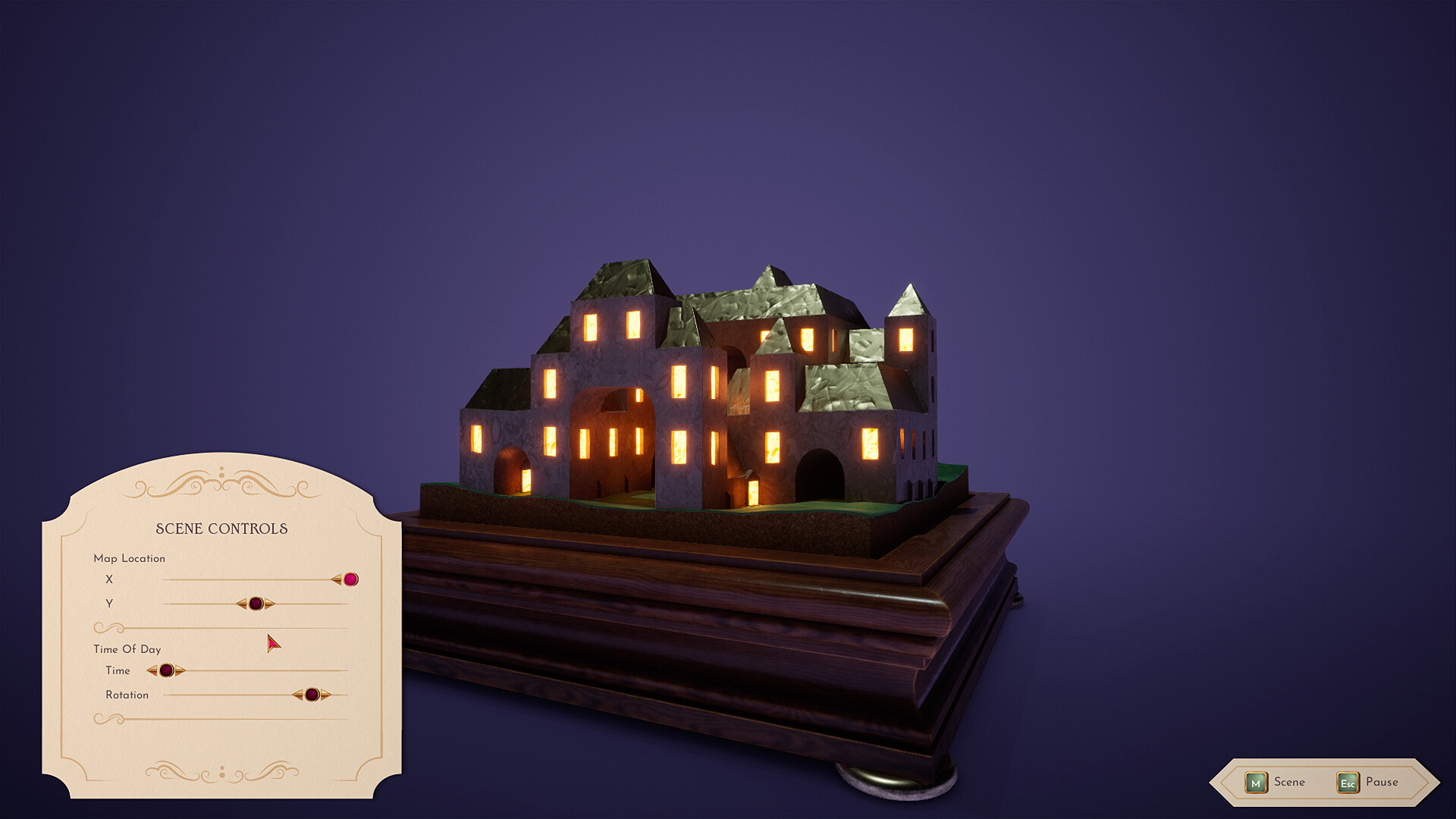 #2. Making Waves (Steam) 由: Unexpected Developments Ltd