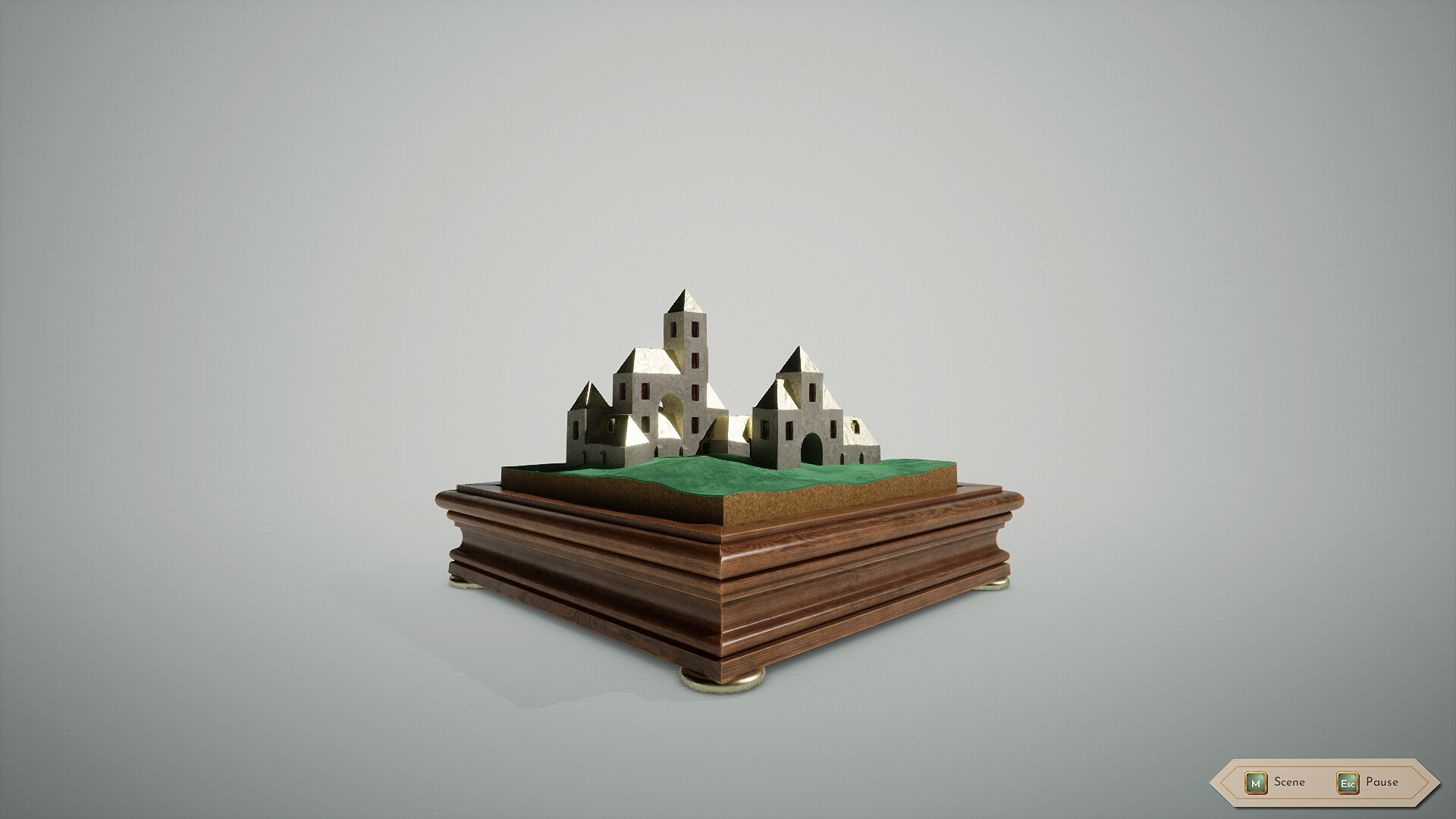 #1. Making Waves (Steam) 由: Unexpected Developments Ltd