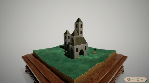 Making Waves screenshot 4