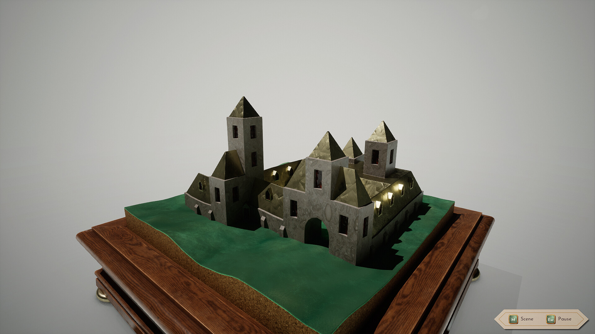 #5. Making Waves (Steam) 由: Unexpected Developments Ltd