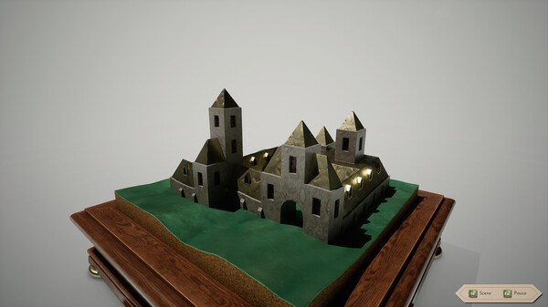 Making Waves screenshot 5