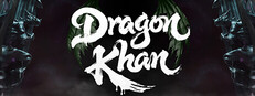 Dragon Khan
