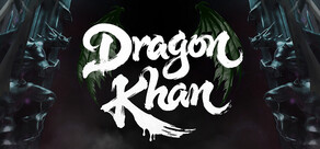 Dragon Khan
