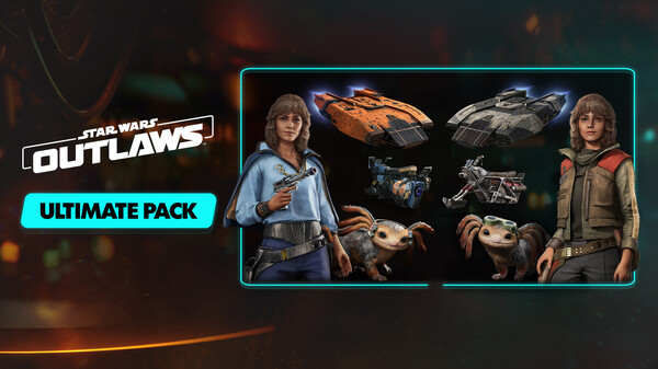 Full Size Image