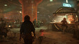 Screenshot #8