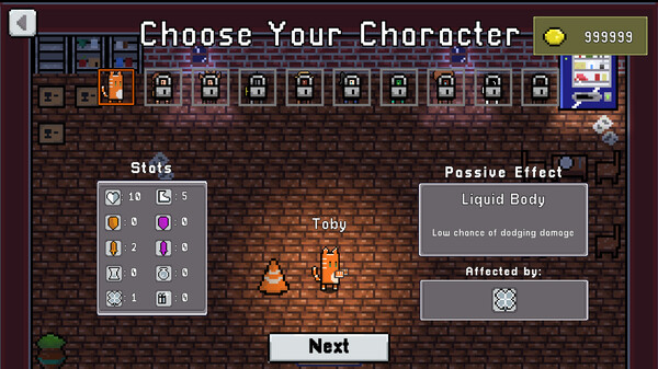 Assault Mayhem screenshot 5