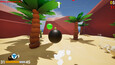 Screenshot #8